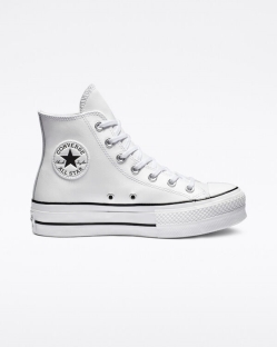 Converse all shop star romania